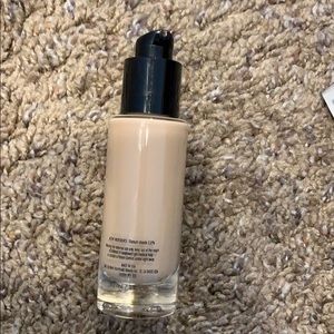 bareMinerals Makeup - Bare minerals bare pro foundation in cool beige. bareMinerals Makeup - Bare minerals bare pro foundation in cool beige.